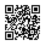 JT01RT-16-6P QRCode