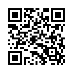 JT01RT-18-35S QRCode