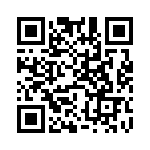 JT01RT-22-21S QRCode