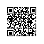 JT01RT10-35P-014 QRCode