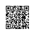 JT01RT10-35P-023-UWBSB2 QRCode