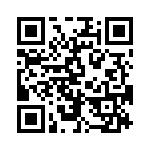 JT01RT10-5S QRCode