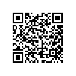 JT01RT12-4P-014 QRCode