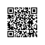 JT01RT12-8SA-014 QRCode