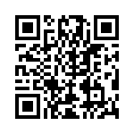 JT01RT14-37P QRCode