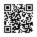 JT01RT16-26P QRCode