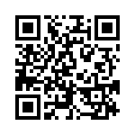 JT01RT16-55S QRCode