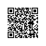 JT01RT8-35P-023 QRCode