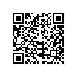 JT01RT8-35S-023 QRCode