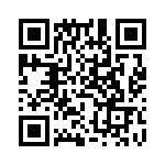 JT01RT8-98P QRCode