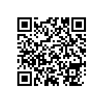 JT02RE-10-13S-LC QRCode