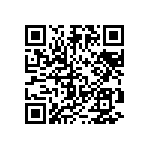 JT02RE-10-35P-023 QRCode