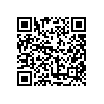 JT02RE-10-35P-LC QRCode