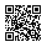 JT02RE-10-35P QRCode