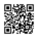 JT02RE-10-35S QRCode