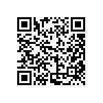 JT02RE-10-5P-014 QRCode