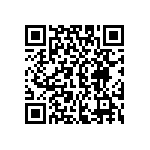 JT02RE-12-35P-014 QRCode