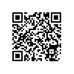 JT02RE-12-3P-014 QRCode