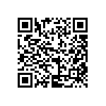 JT02RE-12-3S-014 QRCode