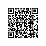 JT02RE-12-8S-014 QRCode