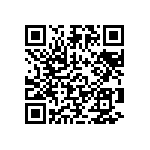 JT02RE-12-8S-LC QRCode