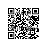 JT02RE-12-98P-014 QRCode