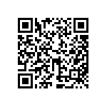 JT02RE-12-98PA-023 QRCode