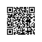 JT02RE-14-18P-014 QRCode