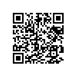 JT02RE-14-19P-023 QRCode