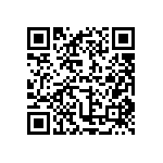 JT02RE-14-35P-014 QRCode