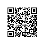 JT02RE-14-5P-023 QRCode