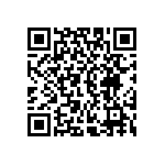 JT02RE-16-26P-014 QRCode