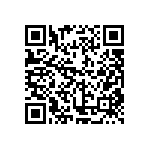 JT02RE-16-26P-LC QRCode