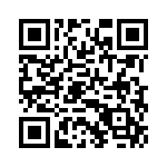 JT02RE-16-26P QRCode