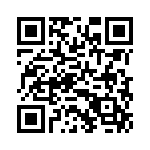 JT02RE-16-35S QRCode