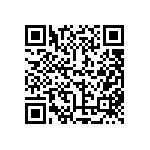 JT02RE-16-55S-014-LC QRCode