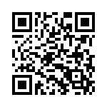 JT02RE-18-66P QRCode