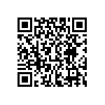 JT02RE-20-35S-014 QRCode