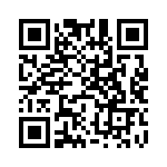 JT02RE-22-21SA QRCode