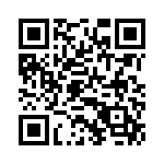 JT02RE-22-55PA QRCode