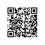 JT02RE-8-35P-023 QRCode