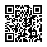 JT02RE-8-44P QRCode