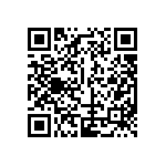 JT02RE-8-44S-023-LC QRCode