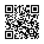 JT02RE-8-6P QRCode