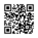 JT02RE-8-6SA QRCode