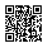 JT02RE-8-98PA QRCode