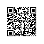 JT02RE10-98P-023 QRCode