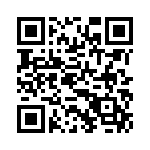 JT02RE10-98P QRCode