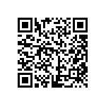 JT02RE10-98S-023 QRCode