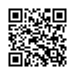 JT02RE10-98S QRCode